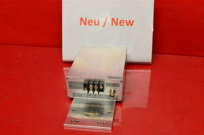 elno Q-Switch-Treiber OST-27/13