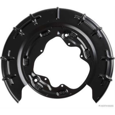HERTH+BUSS JAKOPARTS J3661029 - Kit accessori, Pastiglia freno