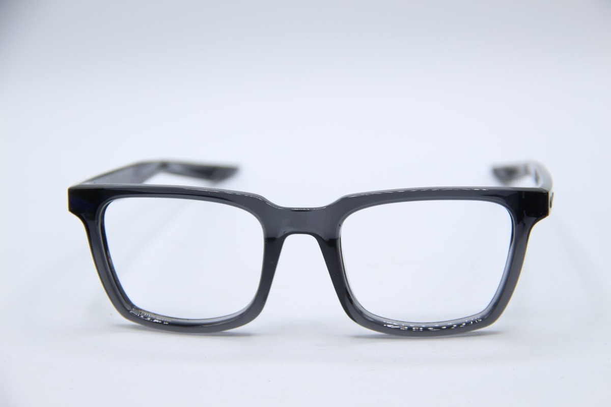 nike 7111 eyeglasses