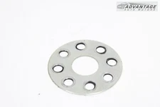 2018-2023 SUBARU CROSSTREK 2.0L AUTOMATIC TRANSMISSION FLYWHEEL FLEX PLATE OEM