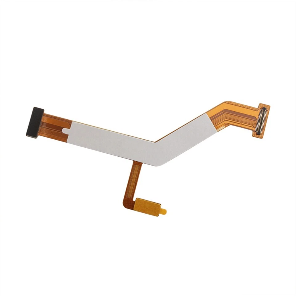 Cable flexible de placa base FPC original para Blackview BV6000 BV6000s Foto 2 de 3