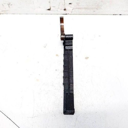 Mercedes-Benz A-CLASS 2001 Timing Chain, Tensioner 1661810159, 166 #1892728-50