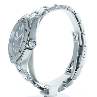 TUDOR Black Bay M79730-0006 for sale online