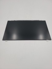 Genuine OEM Lenovo ThinkPad X1 Carbon 2nd Gen Screen LCD 14" HD