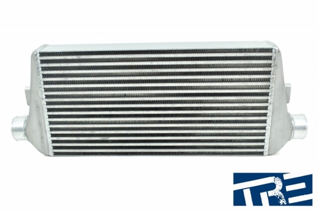 Treadstone TR11 560HP intercooler 860 cfm Turbo 3