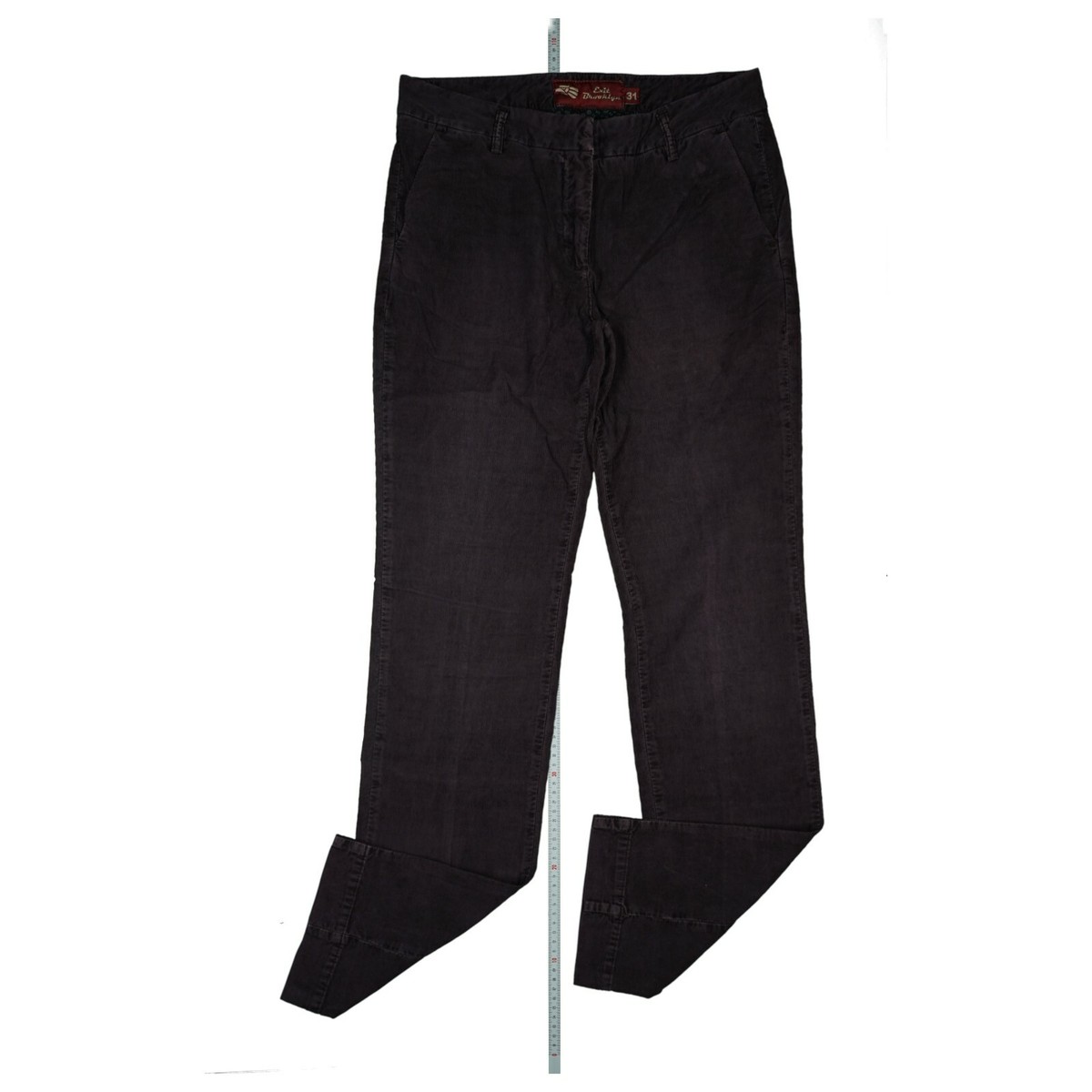 exit brooklyn hose damen