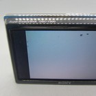 Picture 5 of 11