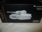 Picture 2 of 2
