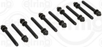 Elring 129.900 Zylinderkopfschraubensatz