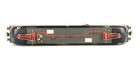 Bild 6 von 6