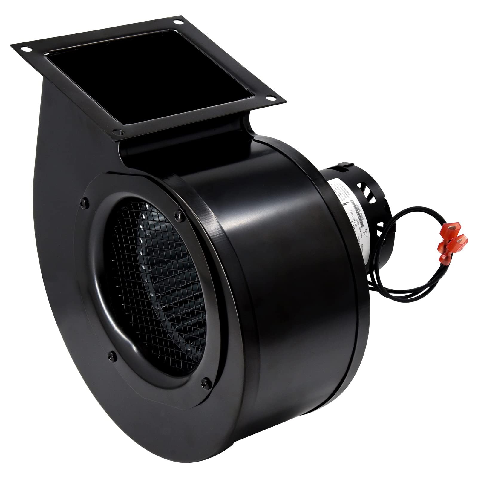 PU-4C447 Convection Blower for Englander & England Pellet St