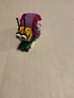 Used Lego #40283 Snail August 2018 Mini Build