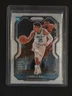 Lamelo Ball 2020-21 Panini Prizm Basketball RC ⑥ [3hk