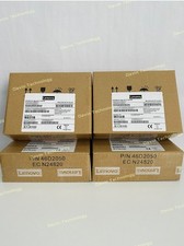 NEW Lenovo 240GB ThinkSystem 4XB7A13625 01PE330 3.5" Mixed Use 6Gb HS SATA SSD - New