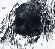 Luggumt von Scorch Trio | CD | Zustand sehr gut - Bild 1 von 2