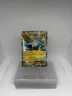 Pokémon TCG Manectric EX Ultra Rare Card 23/119 XY: Phantom Forces