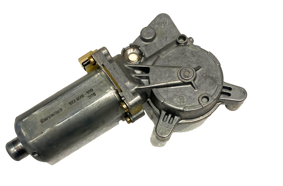 MERCEDES BENZ W202 Window Motor 2028205642 for sale online | eBay