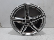 2016 AUDI A4 8.0JX18H2  6W0601025R 