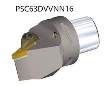 ORIGINAL   1PCS   USER  TOOLS    PSC63DVVNN16