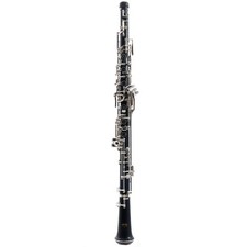 Fox Renard Model 333 Intermediate Oboe SN 40352