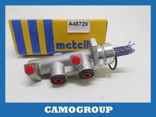 Maître-cylindre de frein Fiat MULTIPLA