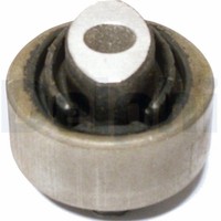Delphi Querlenkerlager TD359W FüR Punto Fiat 16V 188 233 235 253 255 333 353 639