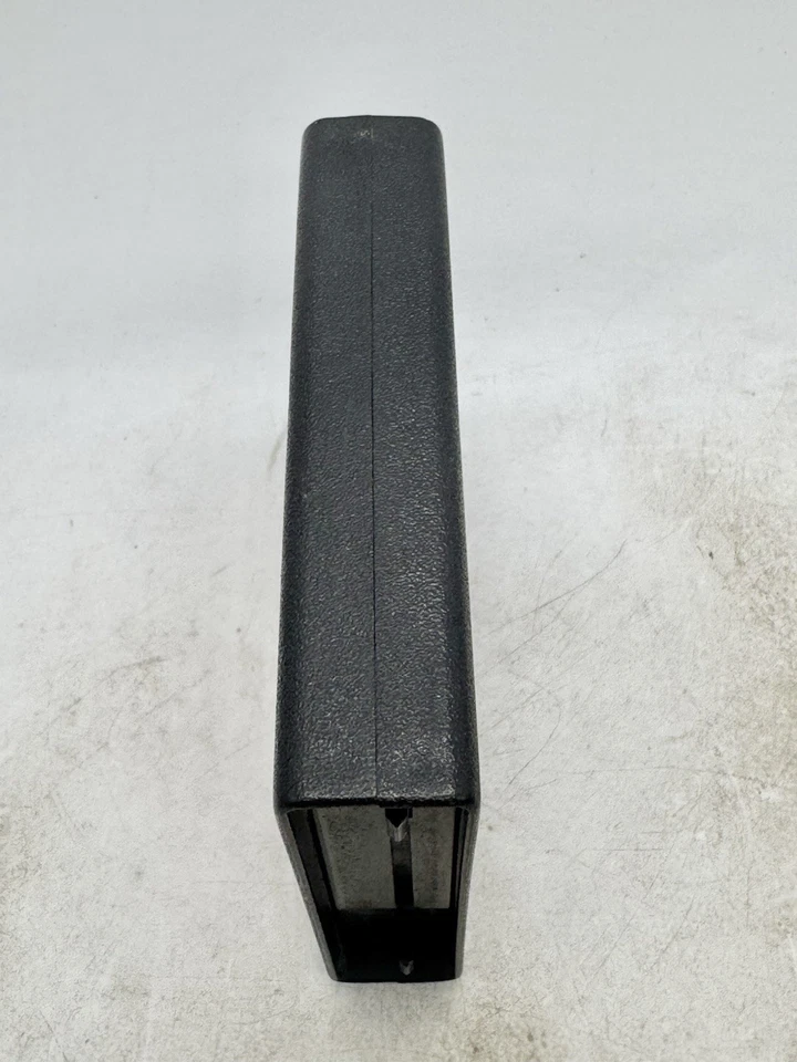 Jungle Hunt (Atari 2600, 1983) Cart Only Tested - Image 3 of 4