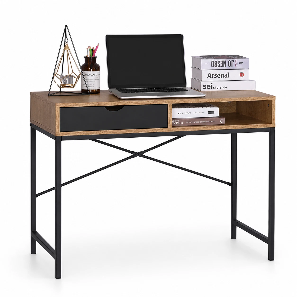 Celino furniture collection