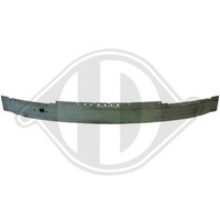 1616014 QuerträGer Vorne FüR MERCEDES-BENZ E-CLASS (W212)
