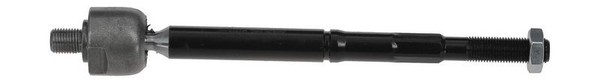 Moog Axialgelenk, Spurstange HO-AX-16839 FüR Honda-image
