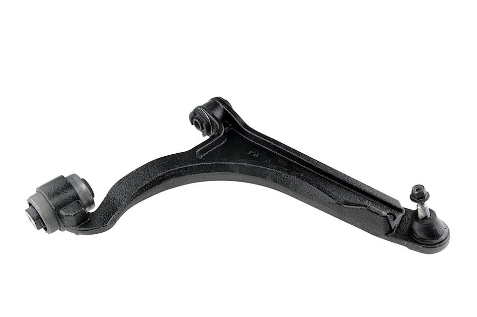 Fits NTY ZWD-CH-029 front swingarm - Image 2