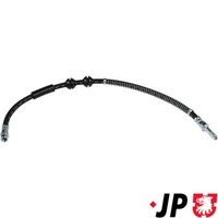 Bremsschlauch JP JP Group 1161604800 FüR Multivan VW T5 T6 7HM 7HN Transporter
