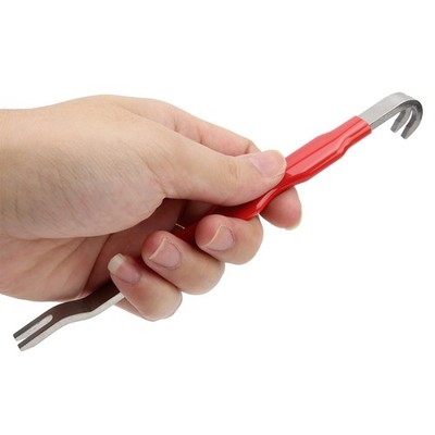Automotive Electrical Terminal Connector Separator Removal Tool Remover Univ SET