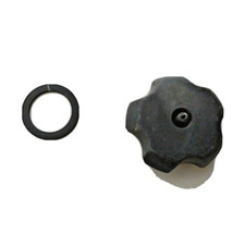 TAPPO SERBATOIO CARBURANTE