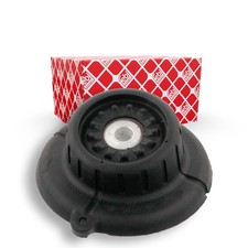 FEBI BILSTEIN 34285 Federbeinstützlager Vorne für FIAT BRAVO II (198) STILO