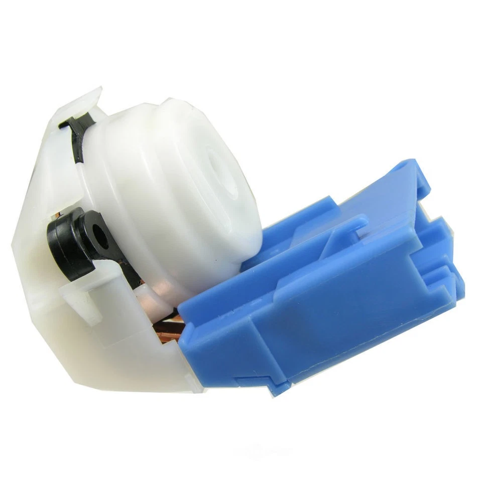 Ignition Starter Switch 适合 1994 - 2001 年本田 Prelude Accord WVE NTK 出品 — 第 2/4 张图片