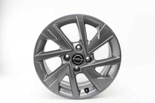 Jantes Opel CORSA