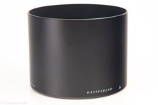 Hasselblad HC 150/210 Metal Lens Shade / Hood for HC 150mm HC 210mm Lens V25