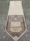 Vintage Duo-Art Aeolian Player Piano Roll #74217  Hits From  Photo-Play & Stage — photo 5