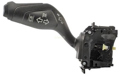 Lenkstockschalter Blinker 1876932 Neu Original OEM für *** Ford