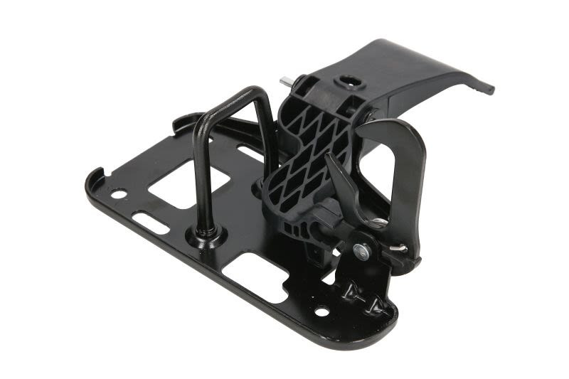 Hood Lock Fits Audi Q5 8R 11.08-12.16