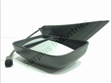 Retroviseur droit (ou coque) Ford TRANSIT CONNECT