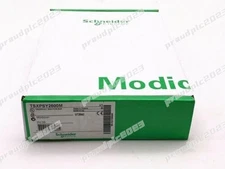 New in BOX Schneider TSXPSY2600M Modicon Power Supply Fast Ship