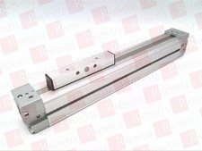 FESTO DGC-K-25146-PPV-A-GK / DGCK25146PPVAGK (NEW NO BOX)