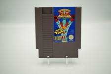 ebay® Auktion 158015462477 | Captain Planet and the Planeteers | NES | Nur Cartridge | getestet & funktionsfähig Thumbnail of ebay® auction 158015462477 | Captain Planet and the Planeteers | NES | Nur Cartridge | getestet & funktionsfähig