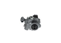 Bosch Hydraulikpumpe, Lenkung K S02 000 021 FüR MERCEDES-BENZ