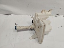 85310-02490 Wischwasserbehälter für TOYOTA AURIS (E18) Hybrid Business 1798046