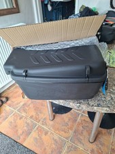 bicycle storage box
