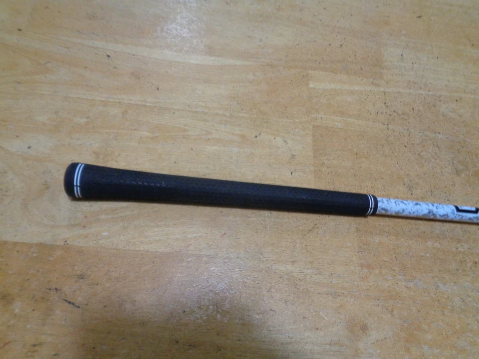 New COBRA DS Adapt MAX Draw 3 FAIRWAY WOOD 15.5 CLUB Project X Denali Seniors - Image 4 of 4