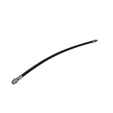 2x Bremsschlauch vorne für Mercedes A-Klasse W169 B-Klasse W245 24627573